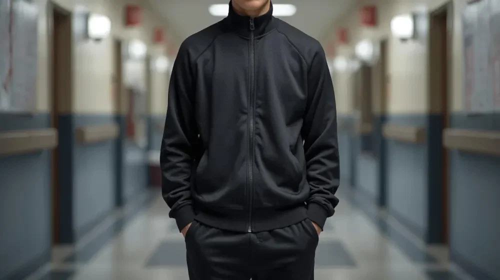 KİM GELSİN ? | DANCE LAB kapak görseli