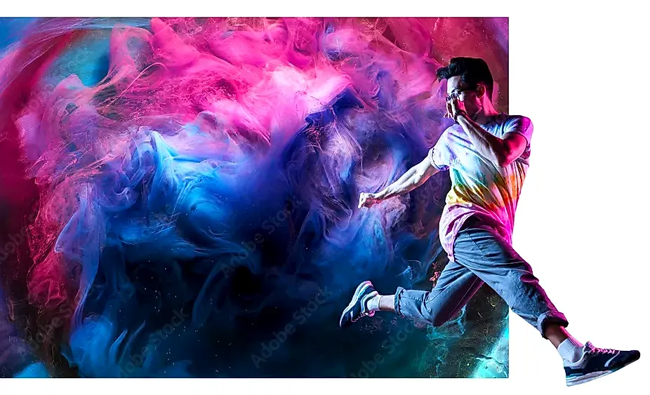 İZMİT DANS KURSLARI HEPSİ kapak görseli