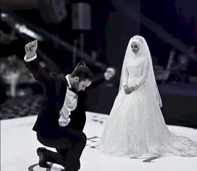 ZEYBEK KURSU kapak görseli