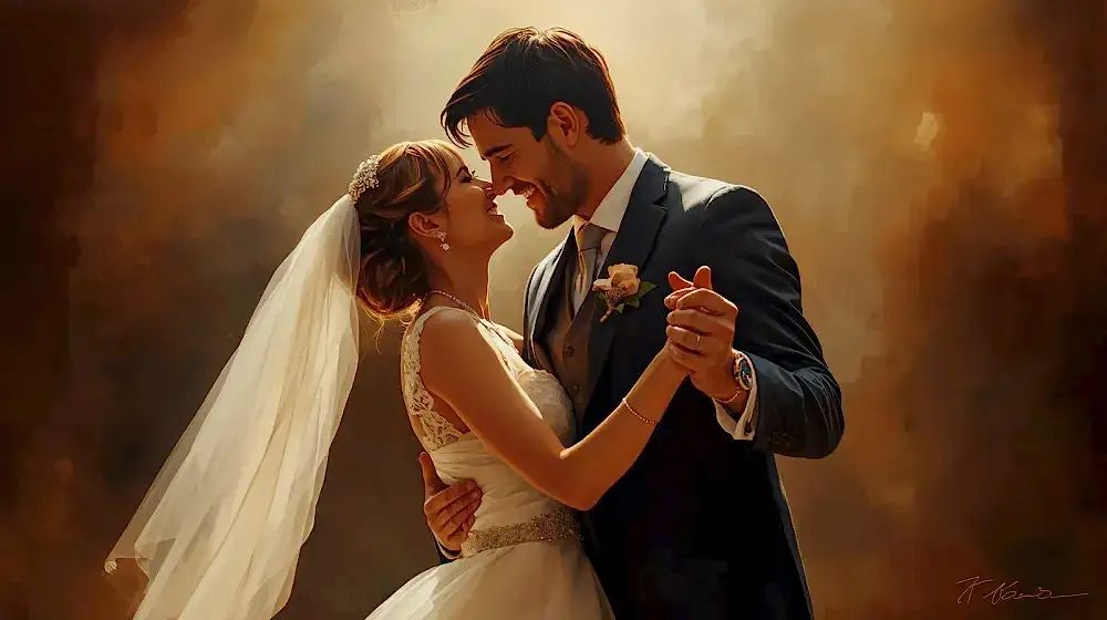 DÜĞÜN GİRİŞ DANSI EĞİTİMİ kapak görseli