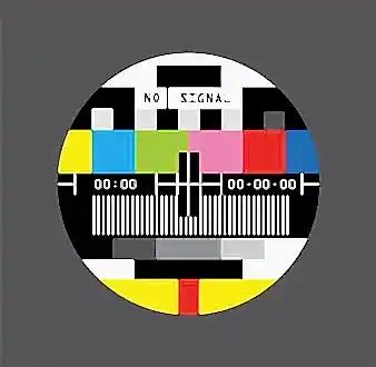 GOOGLE ERİŞİM SORUNU YAŞIYOR!